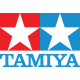 Tamiya Cleaner - Čistači